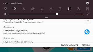 yaaaaaa kafayı yiyorum