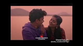 Kahi dele pade tana besita badhuchi ####odia song