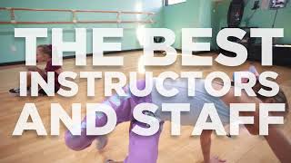 The Diamond Standard