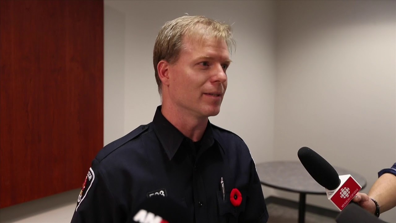 Windsor Police investigate bullying incident. - YouTube