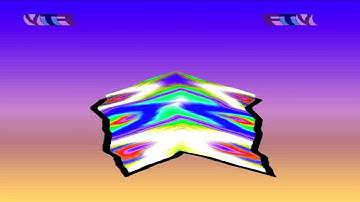 My Preview 1280 Collection Part 6