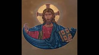 23rd Sunday of the Year: The Lord invites us to engage in hard conversations