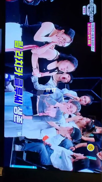 BTS #RM IG STORY 211221