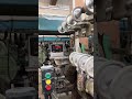 99YC Counter Meter Working on Thread Winding Machine | Best Digital Length Counter by ACXA