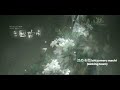 沈める街 Shizumeru Machi Sinking Town слëзы капают рекой кап кап кап песня из тик тока 