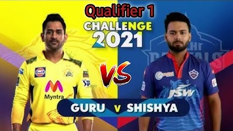 csk vs dc qualifier 1 WhatsApp status | ipl 2021 qualifier 1 | csk vs dc