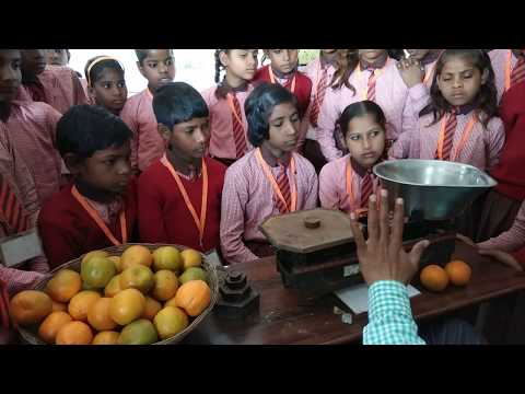 वीडियो: अनिद्रा का इलाज कैसे करें (चित्रों के साथ)