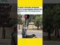 #memes #шуточное #юмор #смехпродлеваетжизнь