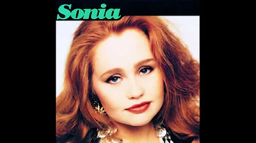 Sonia - That Boy (1991)