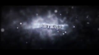 Intro sync I FAN Intro Crazy Asterix :)