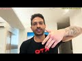 URGENTEEE!! CRISTIANO RONALDO CHEGANDO NO MENGÃO NOTÍCIAS DO FLAMENGO HOJE   Flamengo Vip 720p, h264