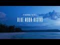 Fading soul  blue moon rising original mix