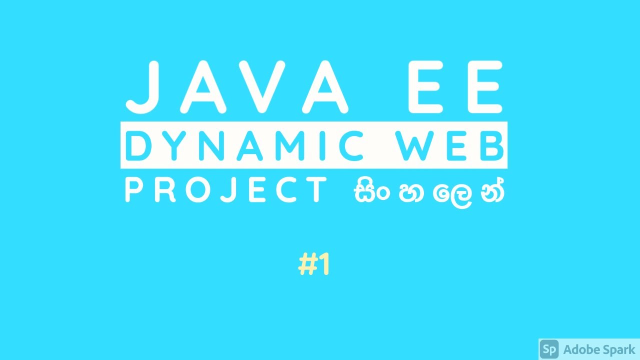 Dynamic web twain. Dynamic web twain