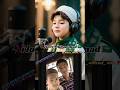 🌹i love Muhammad 🇸🇦🇸🇦#jai #allah #allahuakbar #shorts #shortvideos #viralvideos #instagram#viral