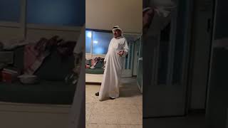 طريقة صنع(الأجار الكويتي قديما+فوائد أكل الثوم+مائدة يوم قريش+المالد)(خبير الغذاء:عبدالقادر الرفاعي)