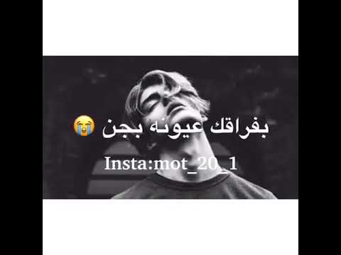 جذب الي قلك حزن 