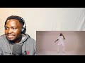 Rich Bizzy - Nasala Iwe (Dance Version) Tswana Reaction