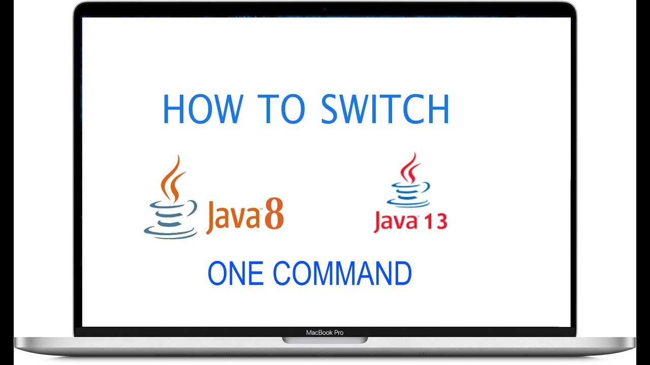Изменение java. Switch in java. Switch java. Java Versions.