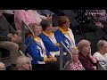 World Indoor Bowls Championship 2025 Michael Stepney vs Les Gillett - Day 12 Match 4