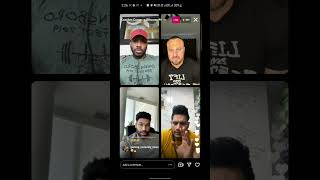 BHUWAN IFBB PRO CHALLENGES EVERY ATHLETE |MANOJ PATIL| FUTURE COMPETITIONS| PART 1
