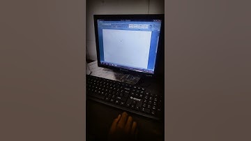 ##rkcl mahi computer education