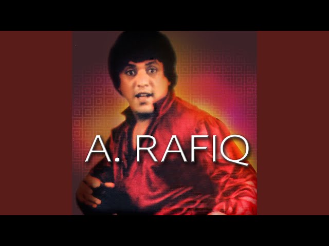 Ratapan Hati (feat. Rhoma Irama) class=