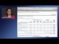 The Window (CQI in Child Welfare)