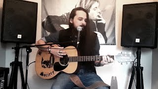 My Decline - Original Song