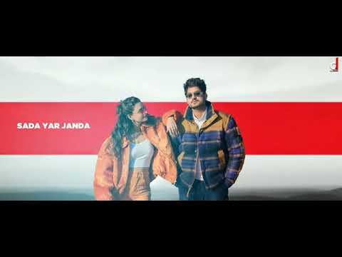 New Punjabi Whatsapp Status Video  | New Punjabi Song | Punjabi Status Video |