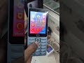 4g keypad phone # 2026# smart phone type specifications# youtube support