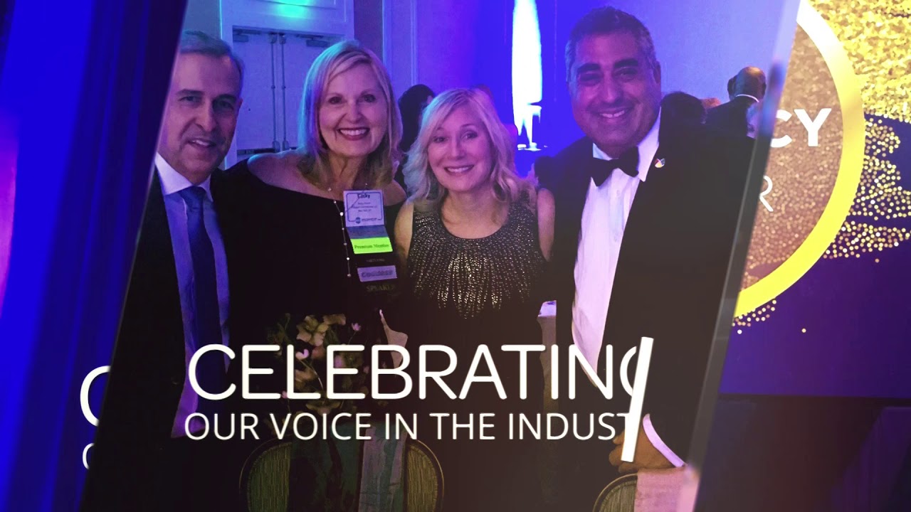 Protravel International @ ASTA Global Convention 2019