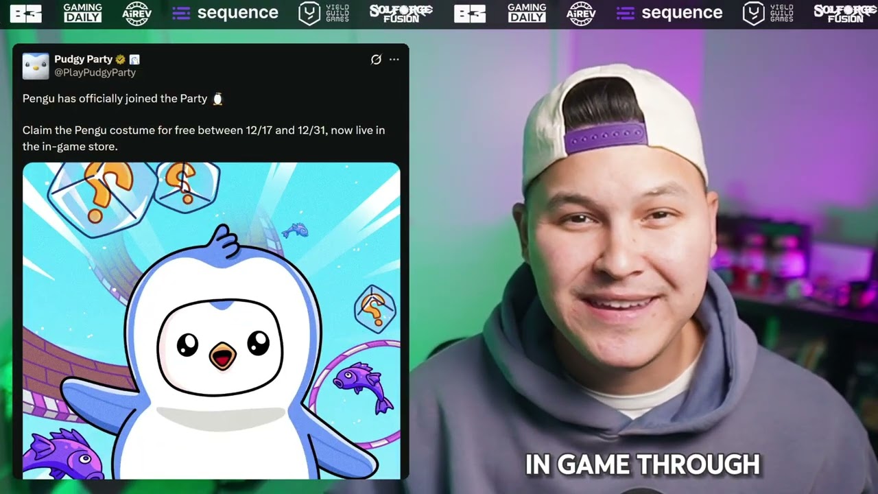 Supervive Announces Shut Down