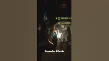 First time experiencing Dead Space Ps5 #deadspace2023 #playthrough #plasmacutter #ps5gameplay