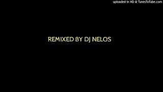 ALITIS ( NIKIFOROS )  REMIXED BY DJ NELOS