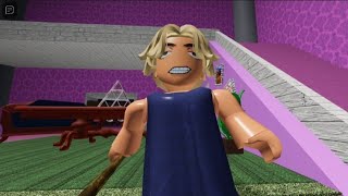 The Barbs Barb Ken Soundtrack