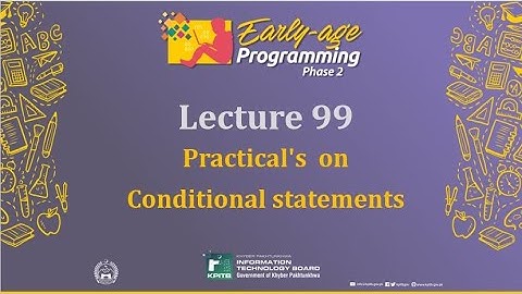 App inventor if else statement