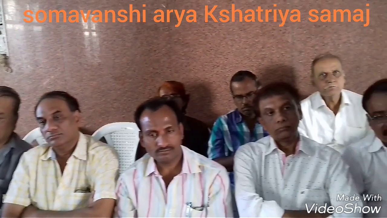 Arya samaj songs