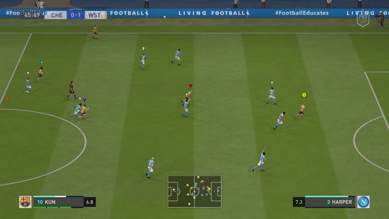 Sandali Geta In Legno Con Calzini - Taglia Uomo, Stile Giapponese - Foto 8