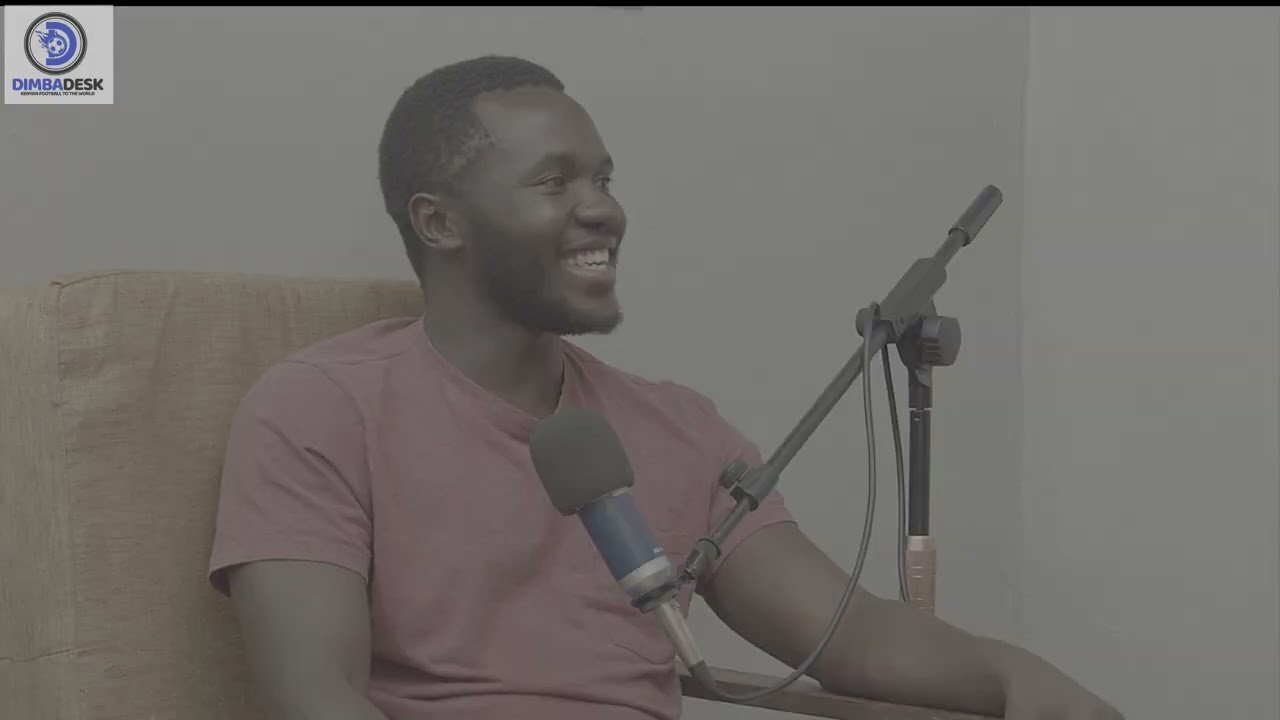 Dimba Desk EP 66: AFC Leopards Top The KPL Table, Gor Mahia Too Strong For K.Sharks