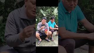 Comedy video|| 😂😂😂||