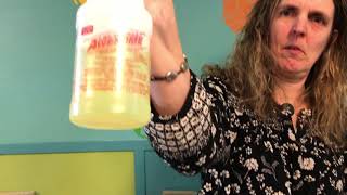 How To Tag Shoes And Socks