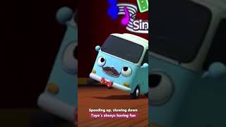 Download Lagu Hey Tayo English Version - Opening Song Tayo the Little Bus | Vocal Shema (cover) #shorts MP3 Download Lagu Hey Tayo English Version - Opening Song Tayo the Little Bus | Vocal Shema (cover) #shorts MP3