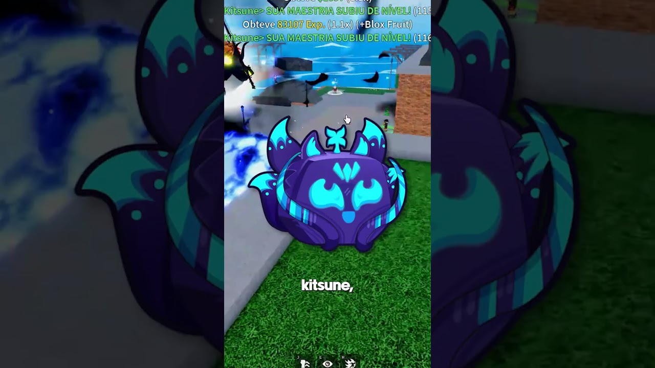 Economize usando o cupom NOVA10 ❤️