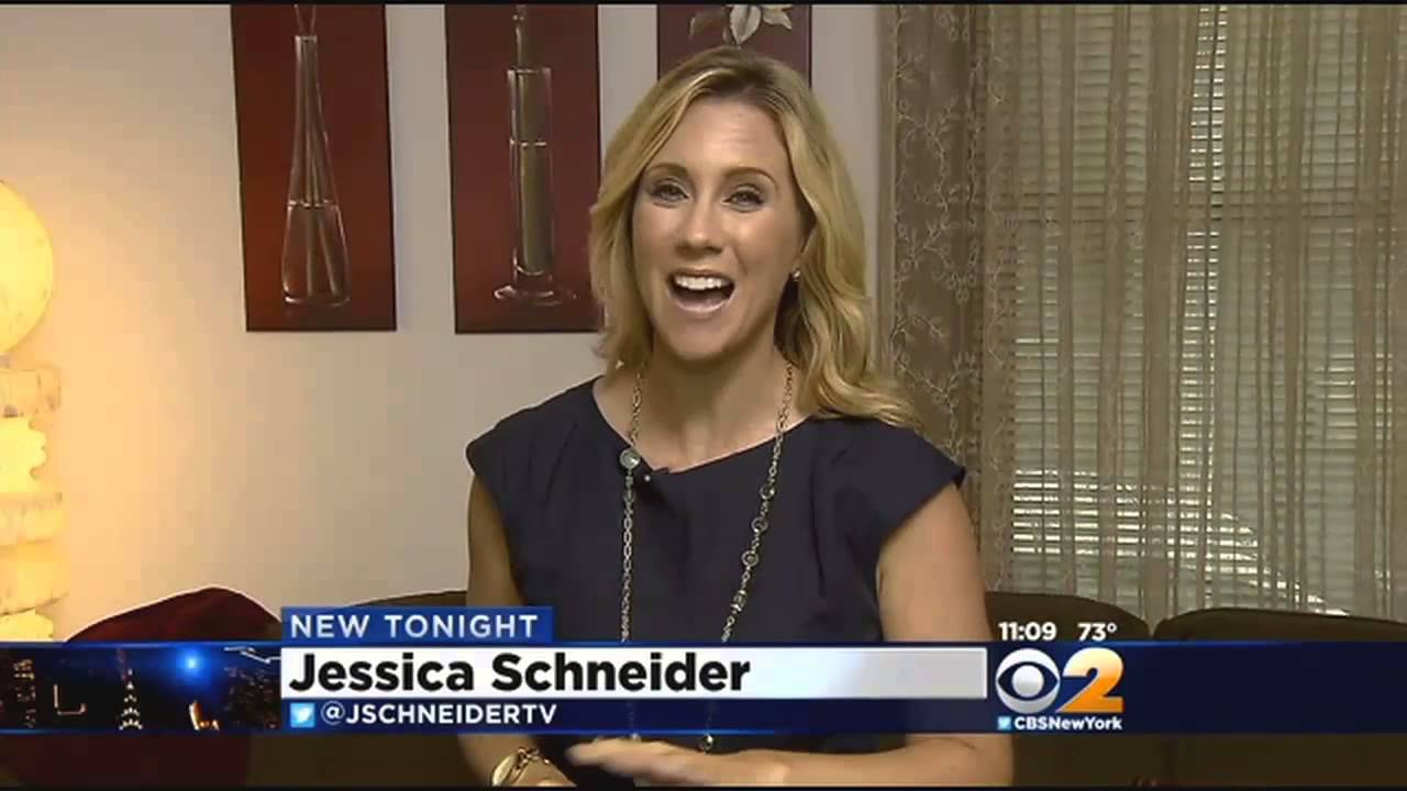 Class Ring Stolen In 1972 Located In Naxos, Greece