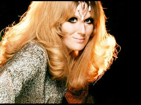 dusty springfield dusty springfield