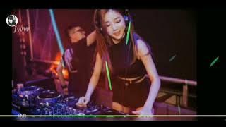 六哲 - 最后的夜 - Zui Hou De Ye Remix