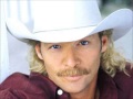Alan Jackson - A Million Ways to Die