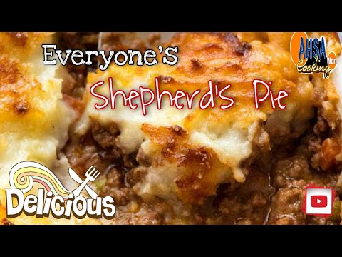 shepherds-pie-for-25-30-people---cooking-for-burdah-gathering