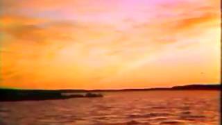 Newfoundland Outdoors 1979 Closing