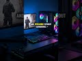 Corsair Vengeance i7500 Gaming PC